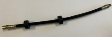 Bremsschlauch 330mm