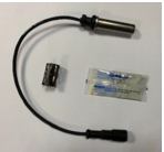 10’’ Stabsensor ABS passiv