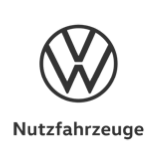 VW Nutzfahrzeuge Volkswagen Partner Schweiz