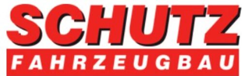 SCHUTZ Fahrzeugprodukte Servicestelle Schweiz: Fahrzeugbau - Carrosserie Baldinger AG, Urdorf