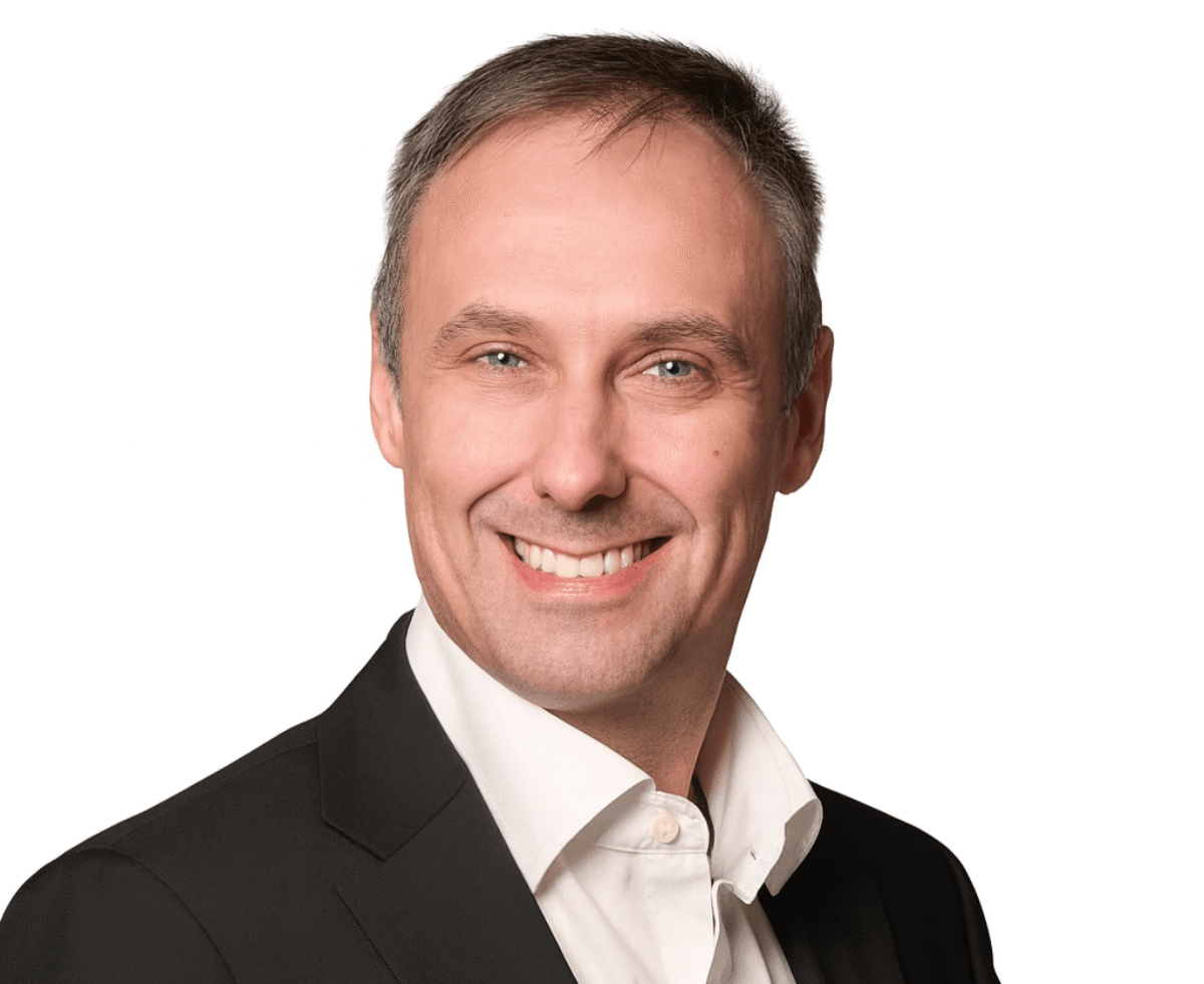 Yves Weinberger, Fahrzeugbau Baldinger