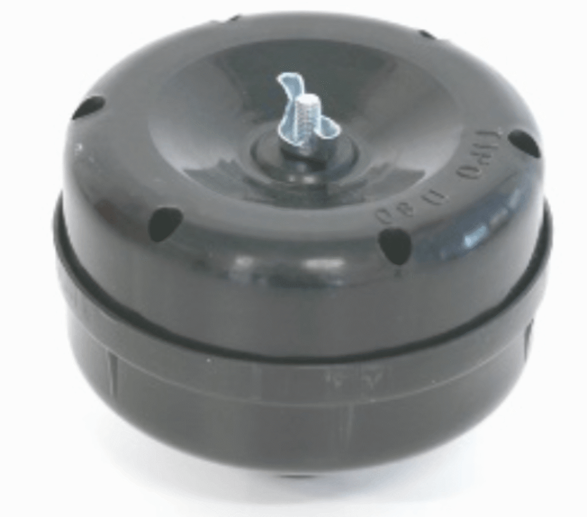 Kartusche zu PTO500